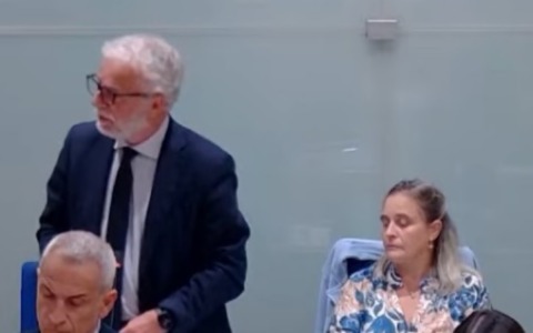 Navetta, disordini in centro e asilo nido, tre le interrogazioni di “Noi Merate”