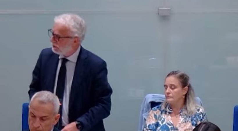 Navetta, disordini in centro e asilo nido, tre le interrogazioni di “Noi Merate”