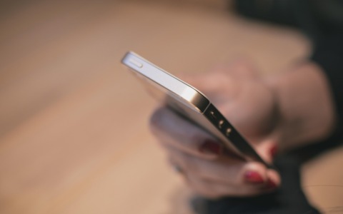 Servizi bancari innovativi: come le banche stanno cambiando per i clienti