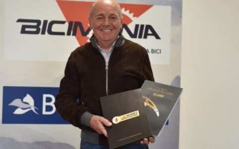 E’ morto l’imprenditore Sergio Longoni