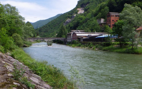Siccità e poca neve sulle montagne:  in Lombardia mancano oltre 800 milioni di metri cubi d’acqua