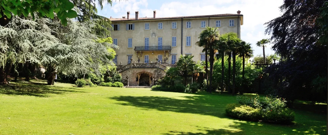 Ville Aperte in Brianza: al via l’edizione Primavera