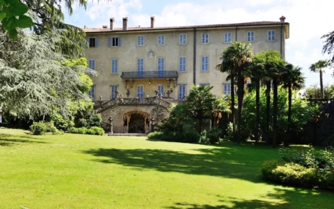 Ville Aperte in Brianza: al via l’edizione Primavera