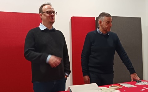 Campo Largo nel Meratese: nuovo incontro a Osnago