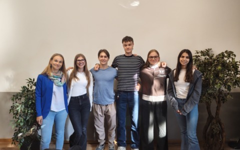 E’ nato ProgettaLo: un gruppo di giovani che si spende per “creare comunità”