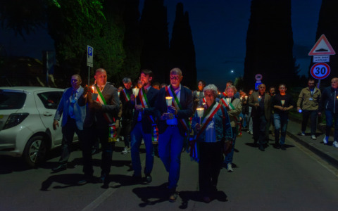 Ponte di Paderno: “Territorio Bene Comune” chiede alla Provincia di prendere posizione