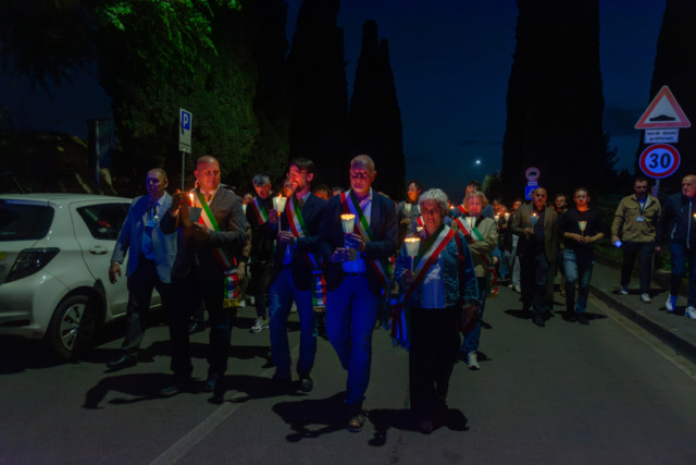 Ponte di Paderno: “Territorio Bene Comune” chiede alla Provincia di prendere posizione