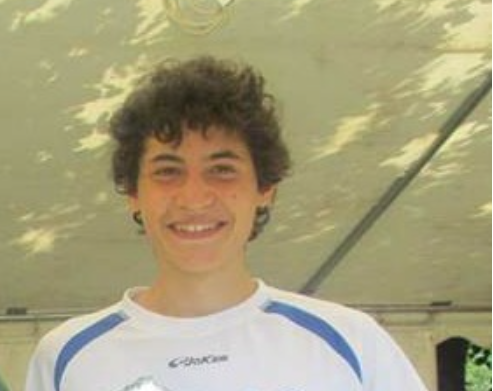 Addio a Samuele Nava, lo sport lecchese piange il campione della corsa in montagna