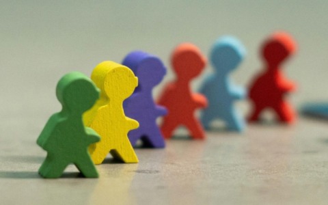 Autismo, all’Istituto Clerici corso per genitori ed educatori