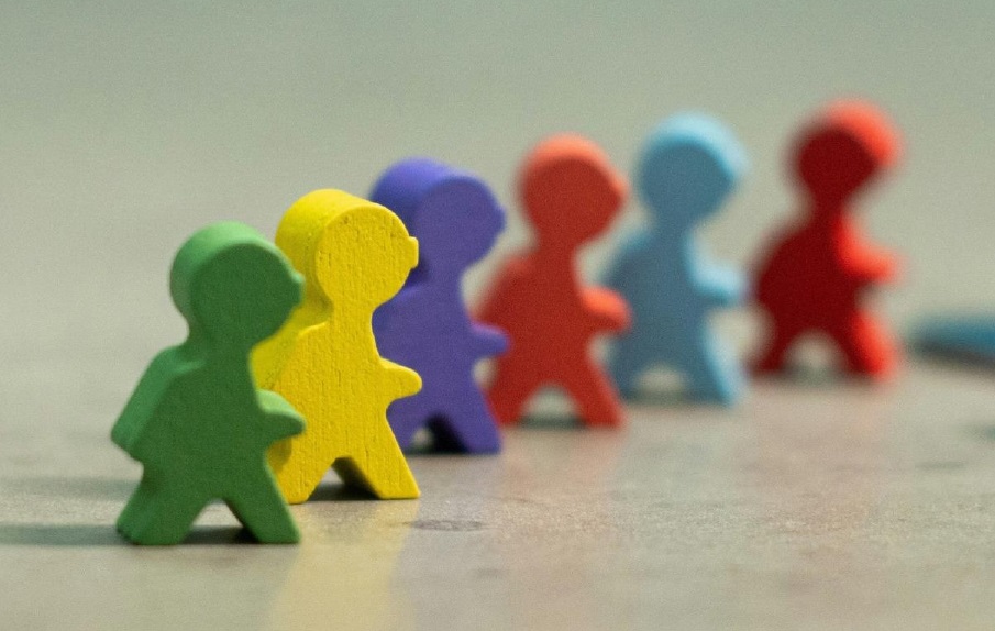Autismo, all’Istituto Clerici corso per genitori ed educatori