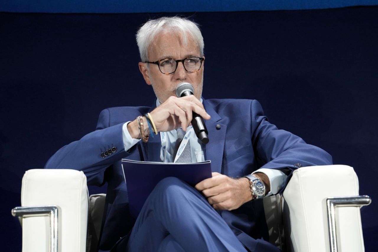 All’Its Viganò di Merate un percorso sviluppa le competenze meccatroniche
