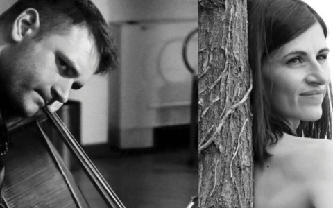 La rassegna Merate Musica torna domenica 10 maggio Villa Confalonieri