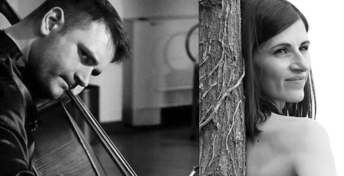 La rassegna Merate Musica torna domenica 10 maggio Villa Confalonieri