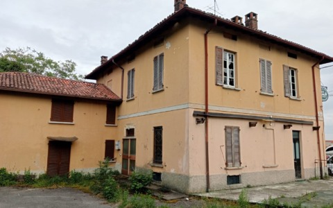 All’ex pub una Piazza della Cultura: a lanciare proposte saranno i cittadini