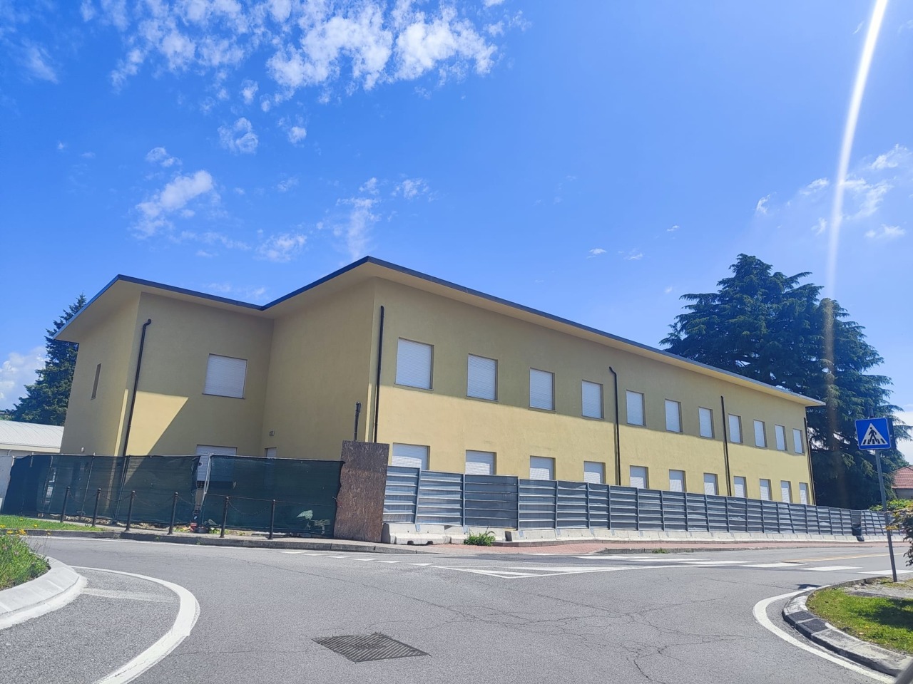 Grave mancanza di corrette relazioni sindacali, l’Rsu attacca la direzione dell’Asst di Lecco