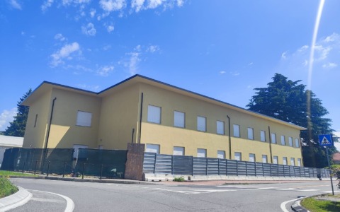 Grave mancanza di corrette relazioni sindacali, l’Rsu attacca la direzione dell’Asst di Lecco