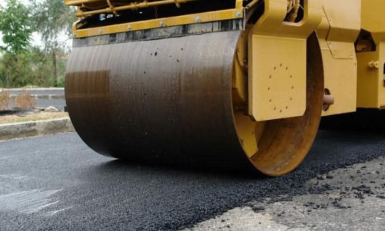Al via i lavori notturni sulla Ss369 tra Monte Marenzo e Cisano