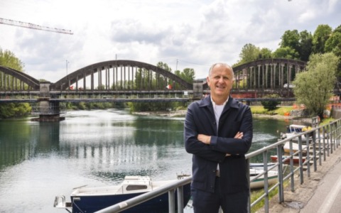 Tavolo Competitività e Sviluppo di Lecco: focus su infrastrutture e Ponte di Brivio chiuso da oggi