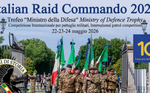 Sinistra Italiana Lecco: netta contrarietà all’esercitazione militare Italiana Raid Commando