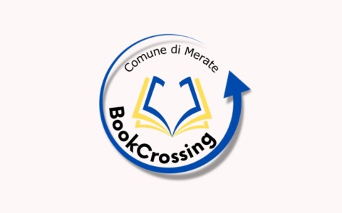 Merate attiva il servizio di bookcrossing, cinque postazioni per lo scambio dei libri