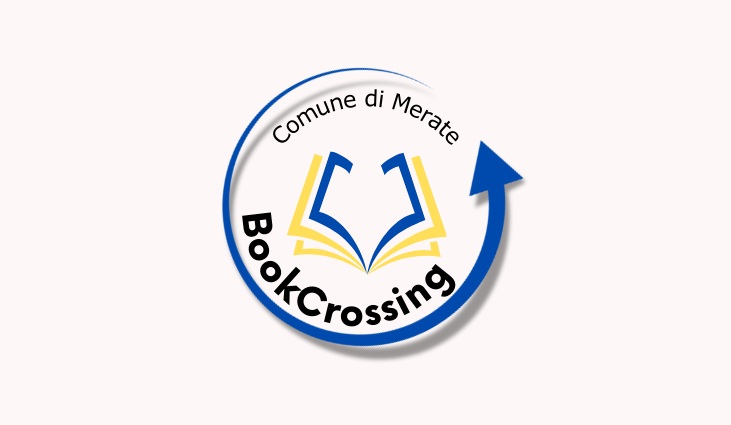 Merate attiva il servizio di bookcrossing, cinque postazioni per lo scambio dei libri