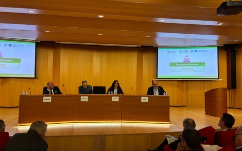 Lecco, presentato il 16° Rapporto sul mercato del lavoro: “Lecco a due velocità”