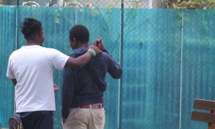 Accoglienza migranti, nasce il sistema unico provinciale: firmato il protocollo in Prefettura a Lecco