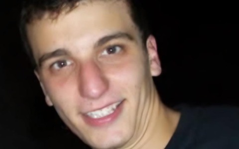 Fissato il funerale di Roberto Manzini, vittima del tragico incidente