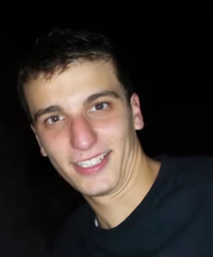 Fissato il funerale di Roberto Manzini, vittima del tragico incidente