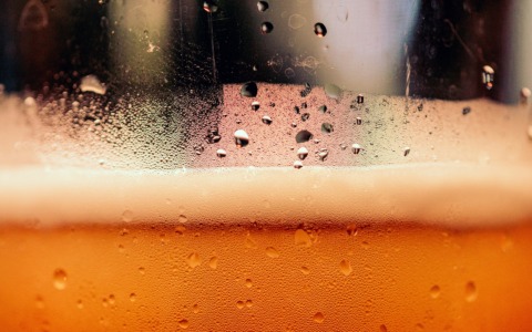 Muntavegia Beer Fest: appuntamento il prossimo weekend