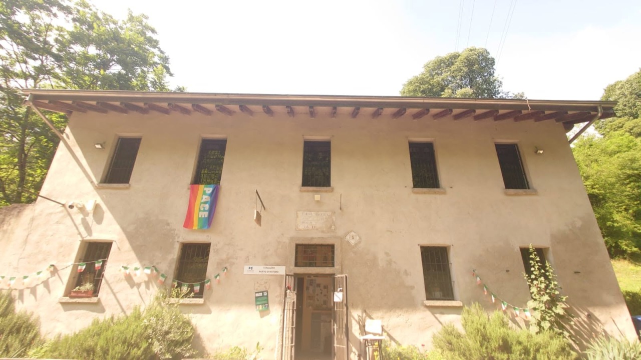 Insieme sull’Adda è ufficialmente partito e il programma continua