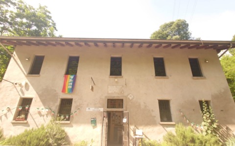 Insieme sull’Adda è ufficialmente partito e il programma continua