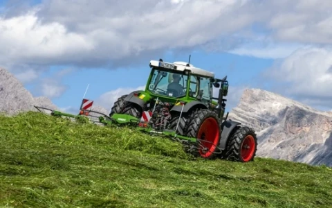 Fondi per la montagna, alla provincia di Lecco 148mila euro