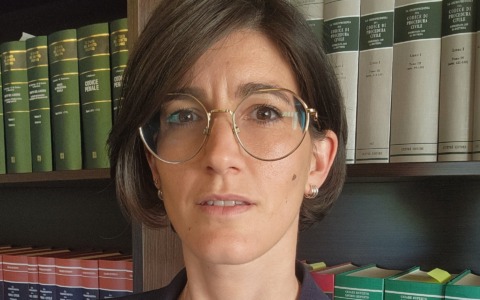Divisione immobiliare: quando l’aspetto strutturale ed economico/funzionale dell’immobile incide sulla valutazione della comoda divisibilità del bene