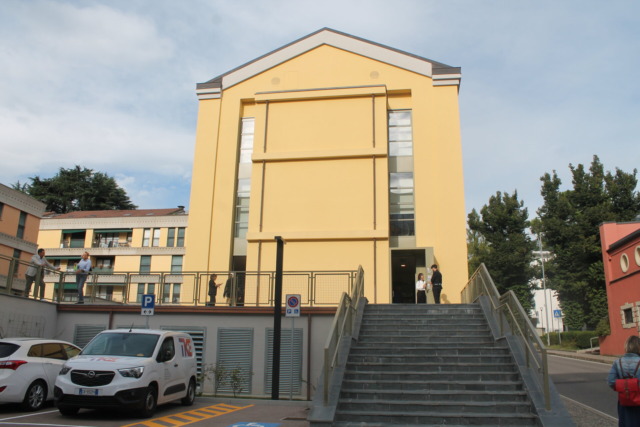Sei accanto a un giovane “bloccato”? A Lecco una serata per capire come aiutarlo a ritrovare la strada