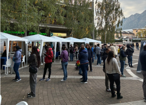Job Day Retail 2026, arriva l’evento dedicato al lavoro nel commercio e nella grande distribuzione