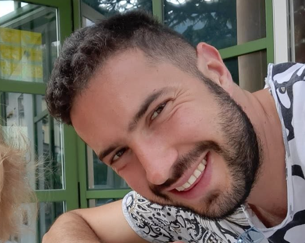 La Valsassina piange un giovane papà stroncato da malore