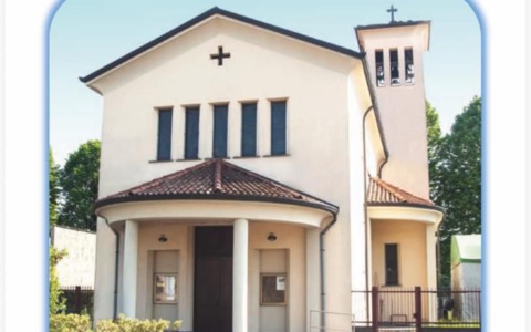 Brugarolo in festa per il patrono e la prima tappa di Merate Chef