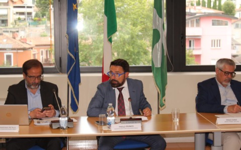 Housing sociale: Regione Lombardia mette in campo 96 milioni per 2.500 alloggi