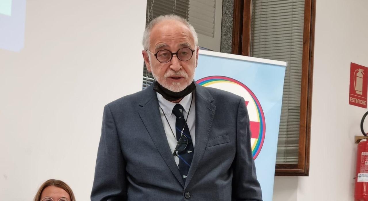 Festa della Repubblica, la riflessione: “Dov’è finita la politica?”