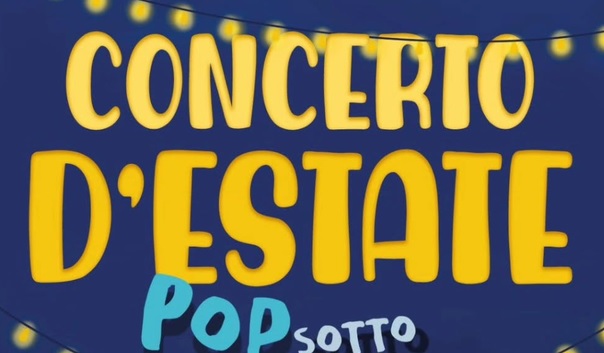 La Banda Sociale Meratese propone il tradizionale Concerto d’estate