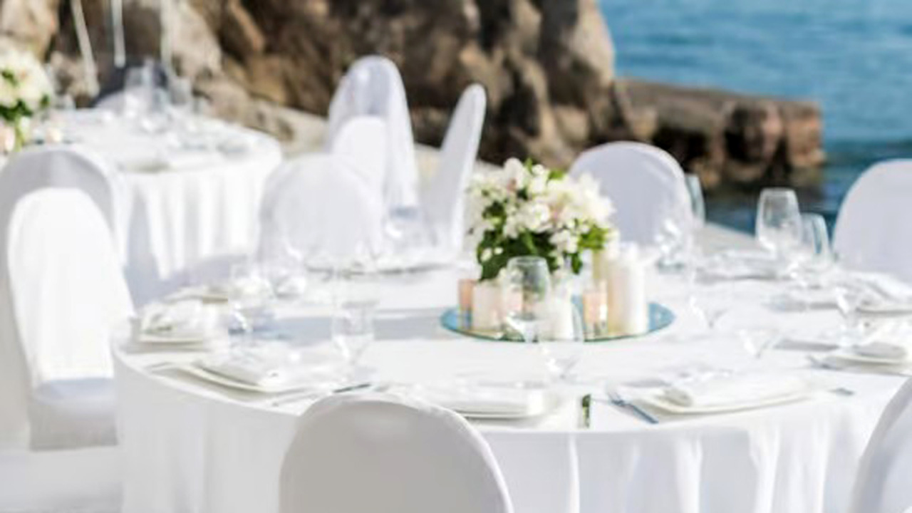 Lecco ospita l’evento benefico Cena in Bianco a favore di Mission Bambini