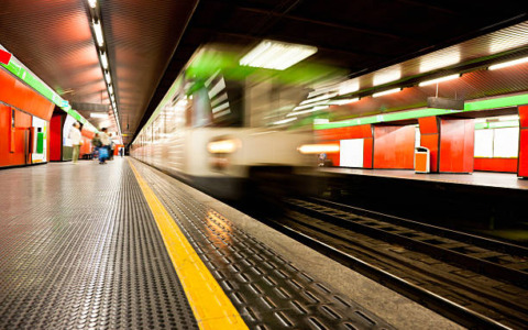 Metropolitana a Monza, ecco il cronoprogramma dei lavori