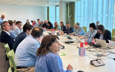 La linea ferroviaria Seregno-Carnate riparte dal 7 settembre