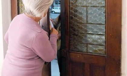 Allarme truffe in provincia di Lecco: falsi tecnici si spacciano per operatori di Lario Reti Holding