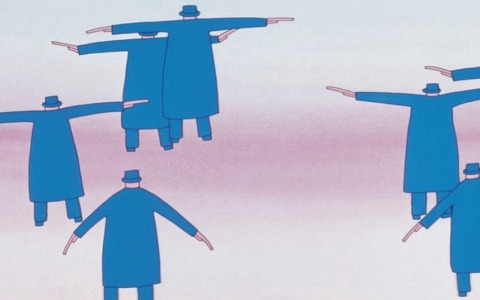 Con lo Spi Cgil Lecco un concorso artistico nell’ambito dei Giochi di Liberetà