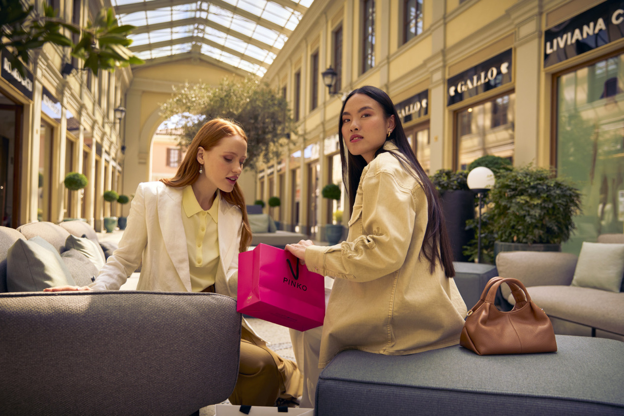 Franciacorta Designer Village, luglio tra grandi eventi e nuove aperture