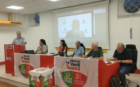 Ambientalisti e scienziati contro la riforma della caccia: “A rischio la tutela della fauna”