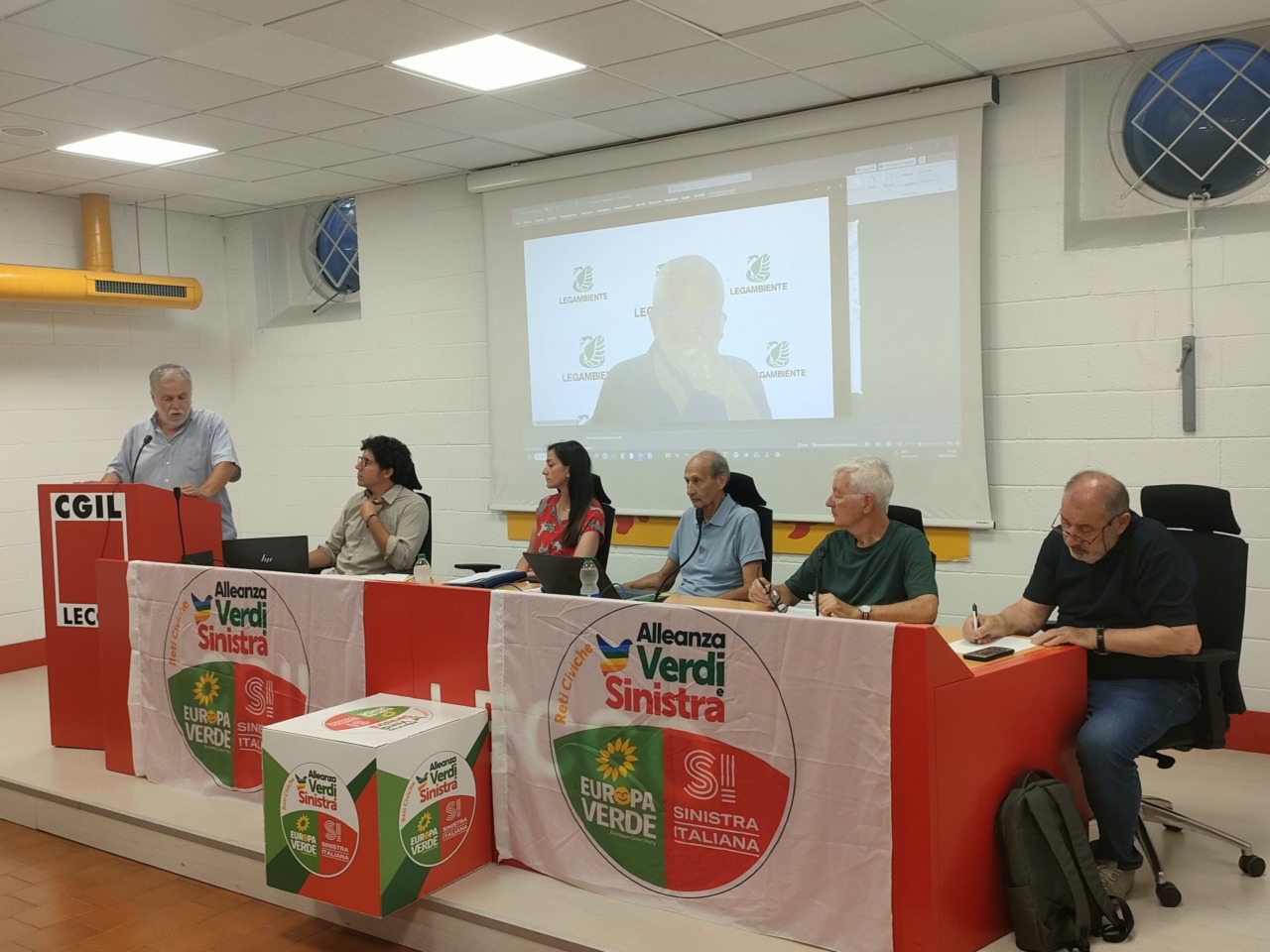 Ambientalisti e scienziati contro la riforma della caccia: “A rischio la tutela della fauna”