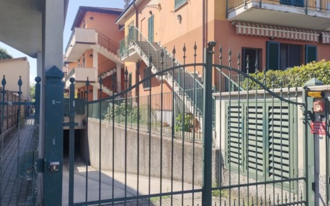 Muore ustionata a causa di una sigaretta accesa durante l’ossigenoterapia